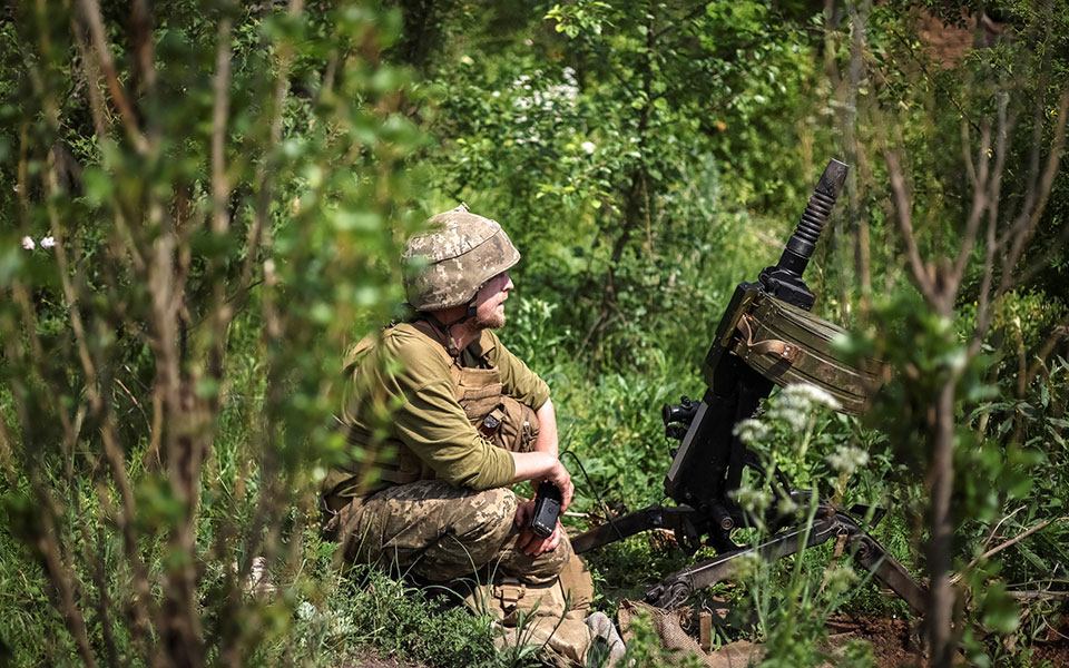 ουκρανία-ο-πούτιν-απειλεί-να-πλήξει-νέ-561896782