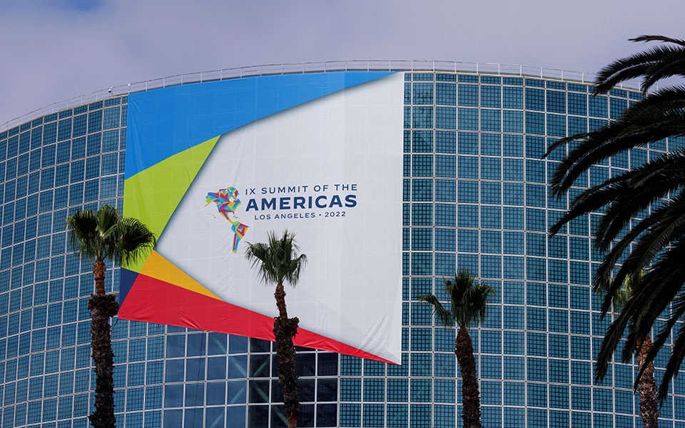 σύνοδος-της-αμερικής-οι-ηπα-δεν-προσκα-561896152