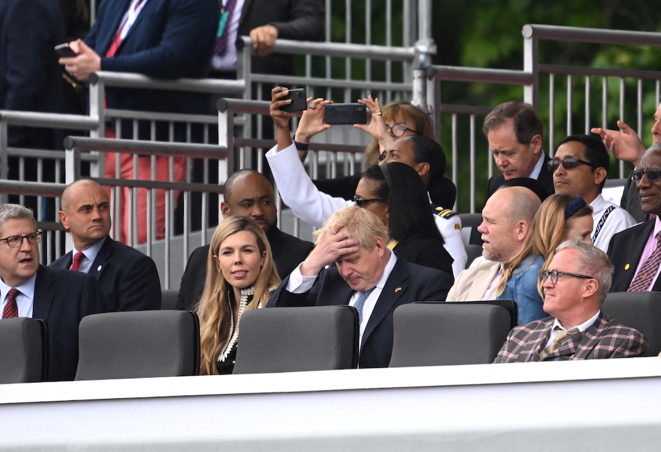 μπόρις-τζόνσον-το-στοίχημα-της-πολιτι-561896869