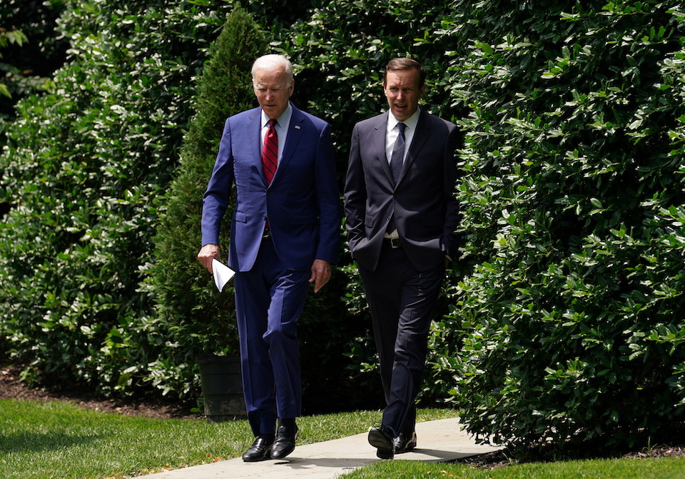 ηπα-γερουσιαστές-των-δύο-κομμάτων-προ-561906988