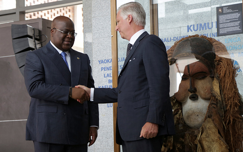 ο-βέλγος-βασιλιάς-επέστρεψε-στο-κονγκ-561902104