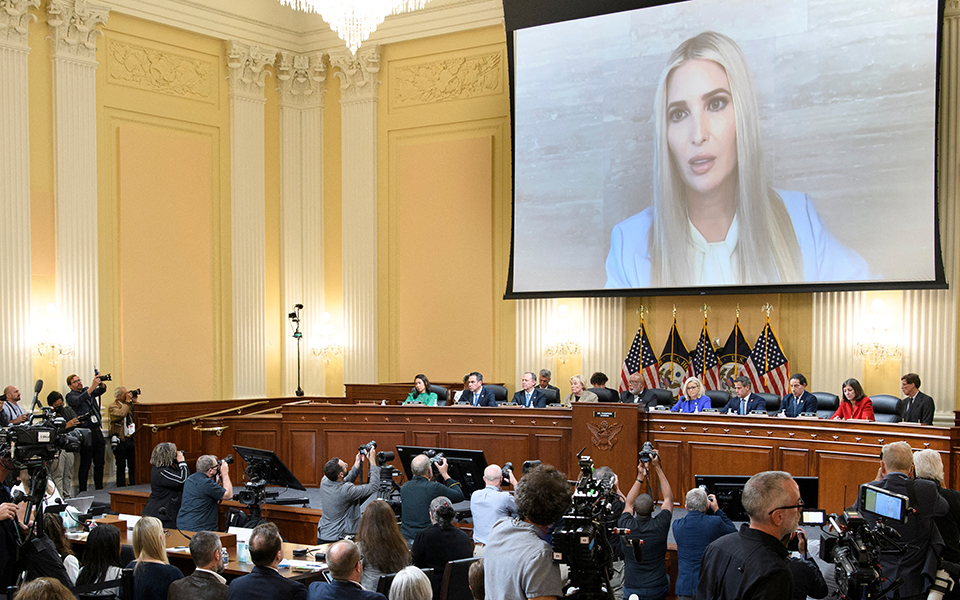 ιβάνκα-τραμπ-δεν-πίστεψα-τους-ισχυρισ-561905140