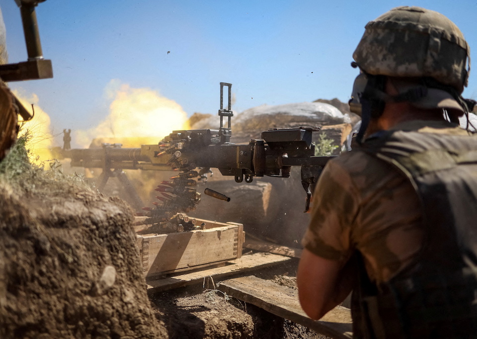 ουκρανία-σε-οριακό-σημείο-ο-πόλεμος-561906517