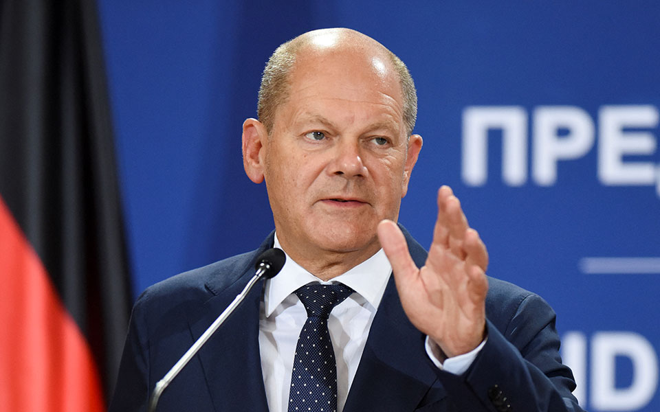 σόλτς-h-σερβία-να-επιβάλει-άμεσα-κυρώσε-561906064