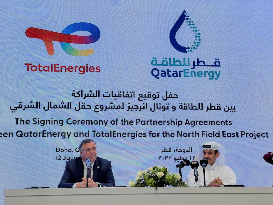 κατάρ-γαλλία-ενώνουν-δυνάμεις-για-τ-561906946