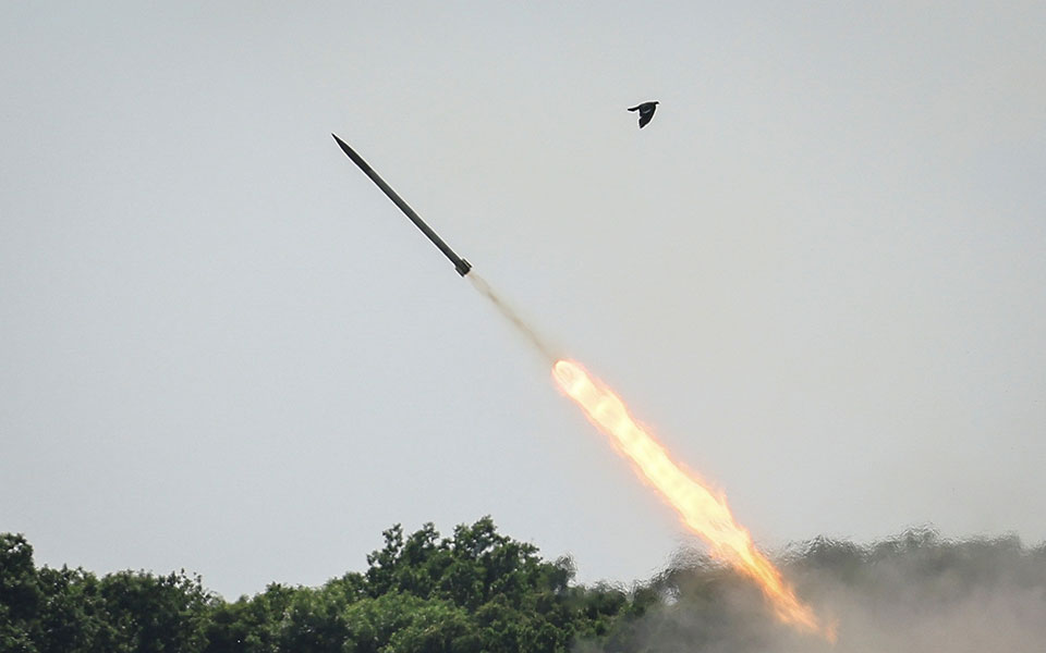 ρωσικές-αρχές-οι-oυκρανοί-έπληξαν-πλατ-561918004