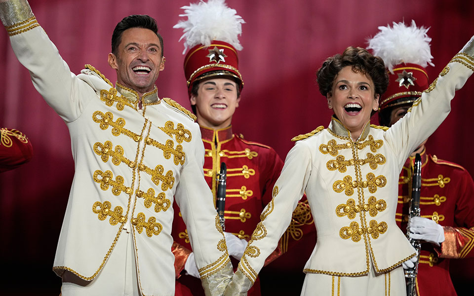 βραβεία-tony-2022-τα-a-strange-loop-και-company-οι-μεγάλοι-ν-561908362