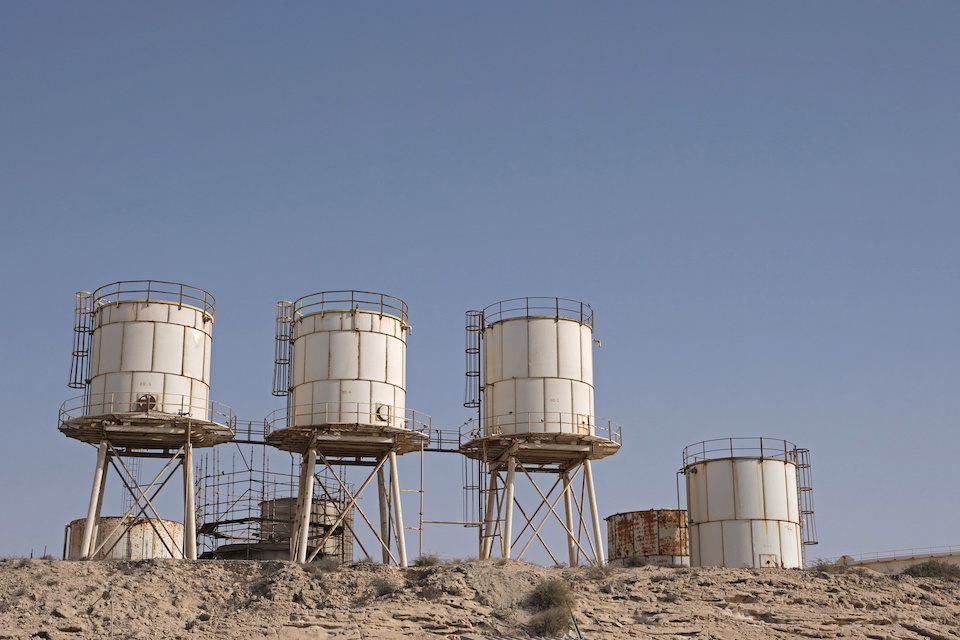 λιβύη-το-πολιτικό-χάος-μπλοκάρει-τι-561912532