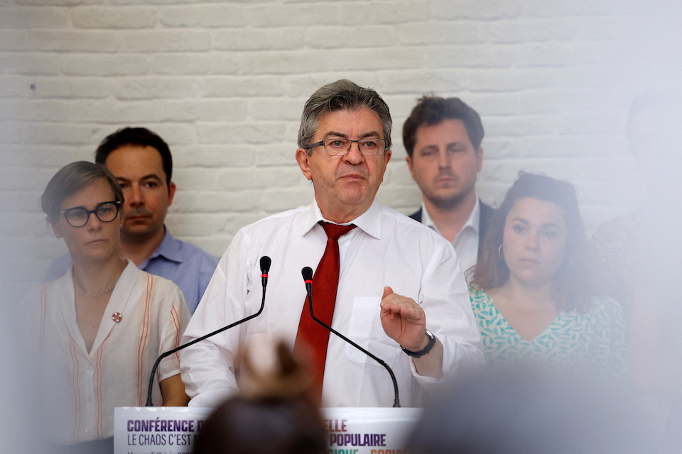 μακρόν-vs-μελανσόν-στα-ύψη-οι-τόνοι-στον-561912142