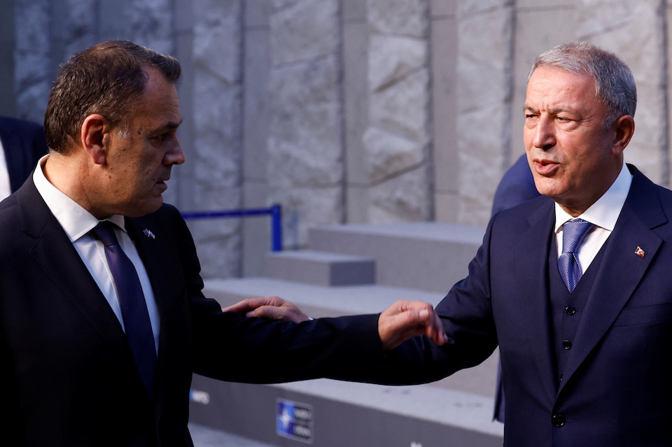 τουρκικές-πηγές-για-παναγιωτόπουλο-561912469