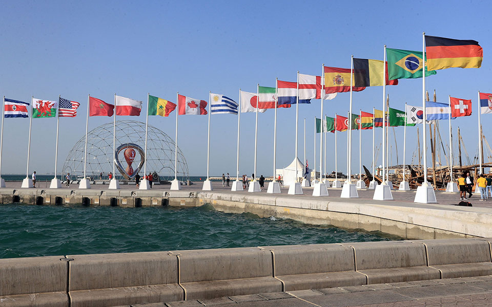 η-γεωγραφία-του-μουντιάλ-2022-561927820