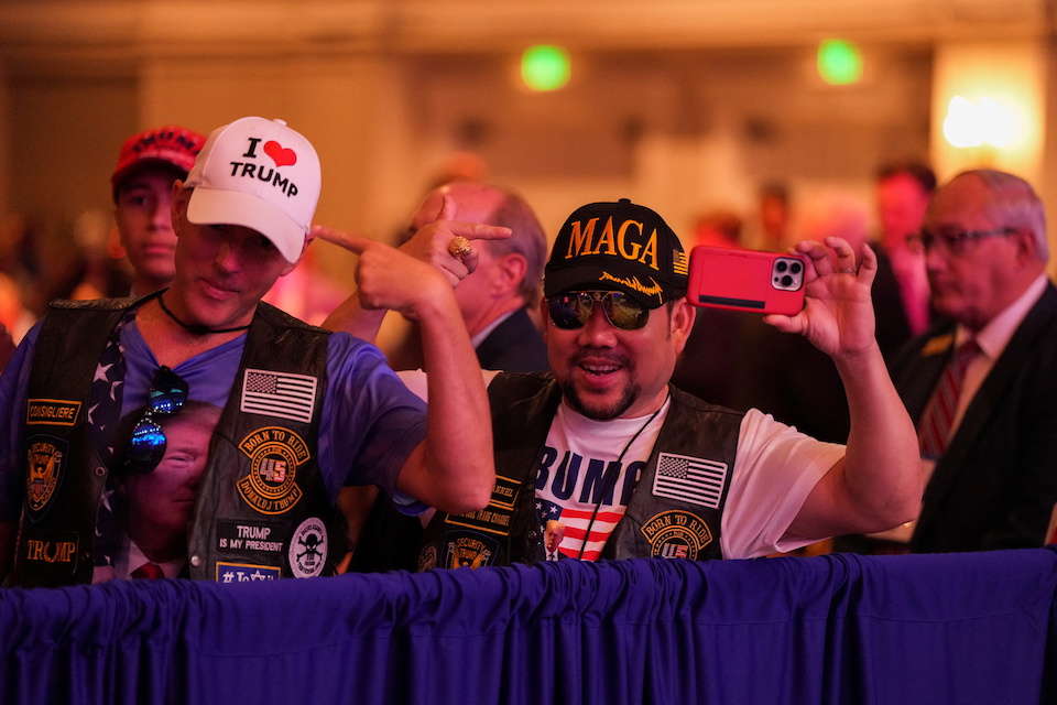 τέξας-ρεπουμπλικάνοι-θέτουν-θέμα-απ-561920185