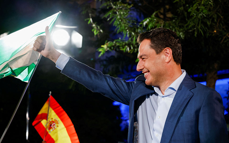 ισπανία-γενικός-συναγερμός-στο-σοσια-561928819