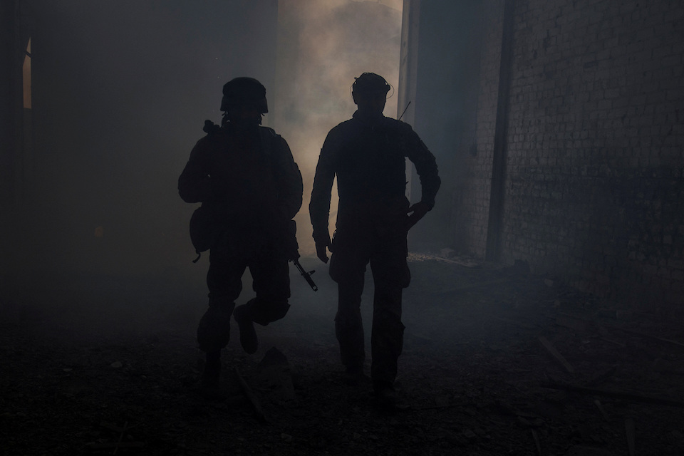 πόλεμος-στην-ουκρανία-υπό-τον-πλήρη-έλ-561928408