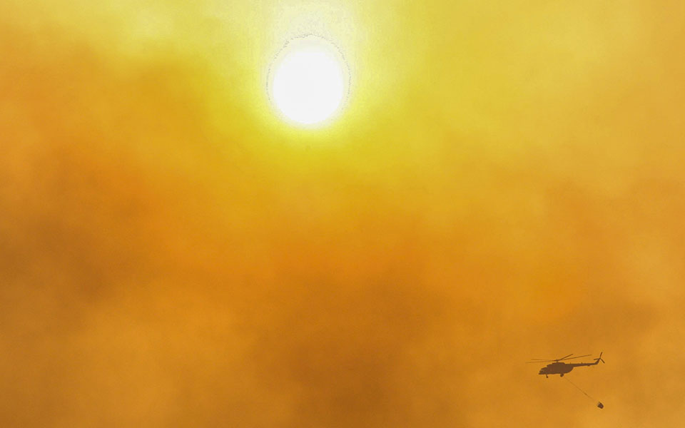 τουρκία-καίγεται-για-τρίτη-μέρα-η-μαρμ-561925267