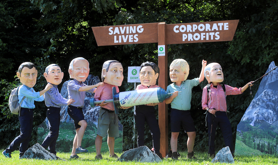 γερμανία-όλα-έτοιμα-για-τη-σύνοδο-των-g7-561928213