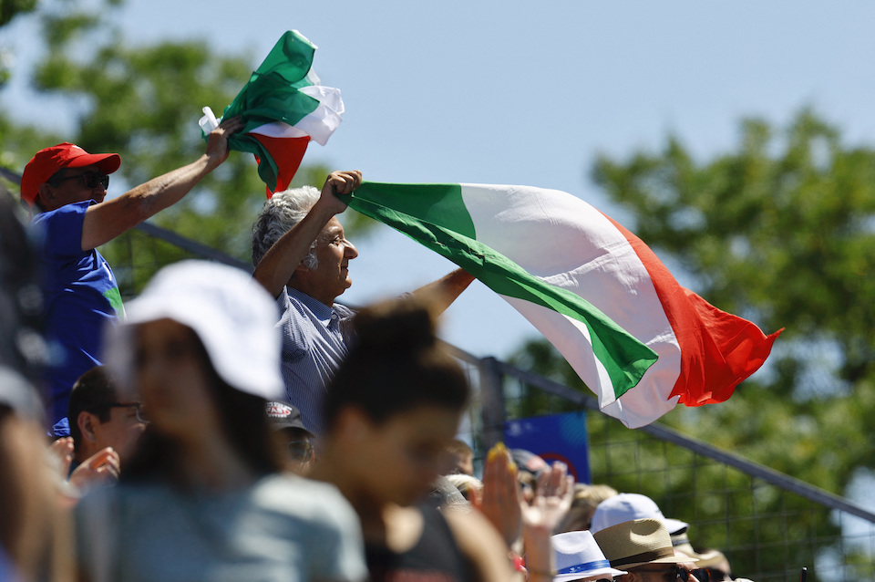 ιταλία-τοπικές-εκλογές-σήμερα-σε-δεκά-561928591