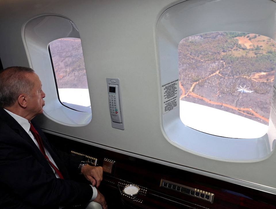 τουρκία-ξανά-στο-προσκήνιο-τα-σενάρια-561928297