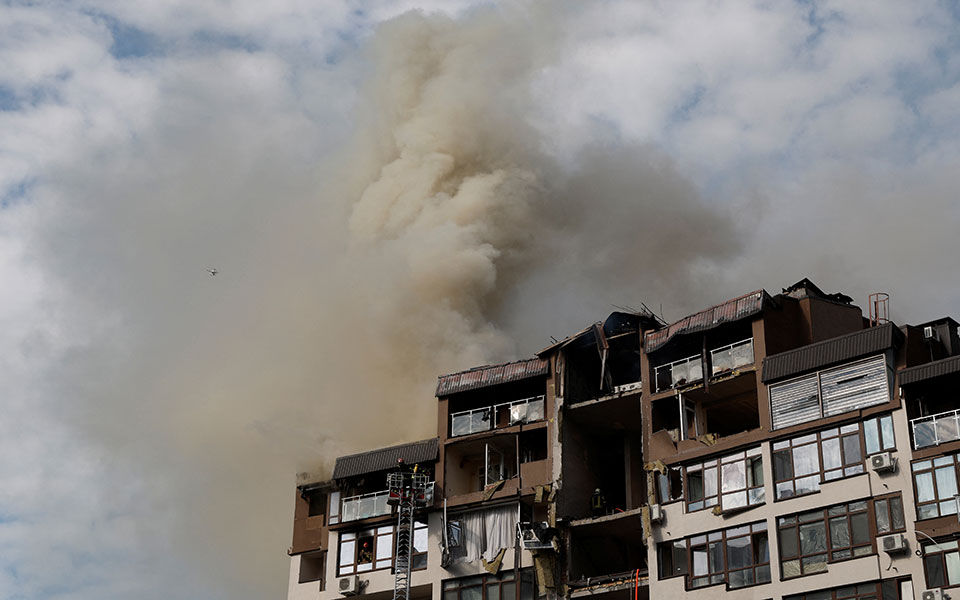 πόλεμος-στην-ουκρανία-μπαράζ-εκρήξεω-561928525