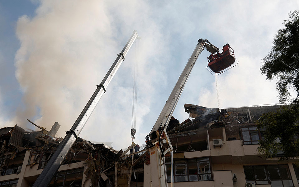 ουκρανία-νέες-εκρήξεις-στο-κίεβο-τρ-561928555