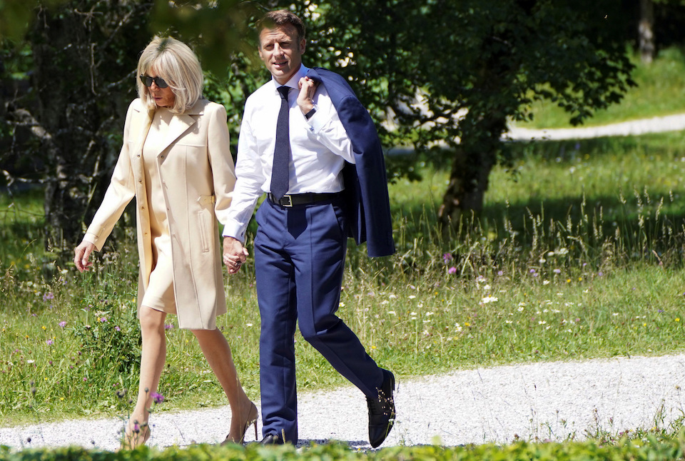 γαλλία-τα-επόμενα-βήματα-του-μακρόν-κα-561928738