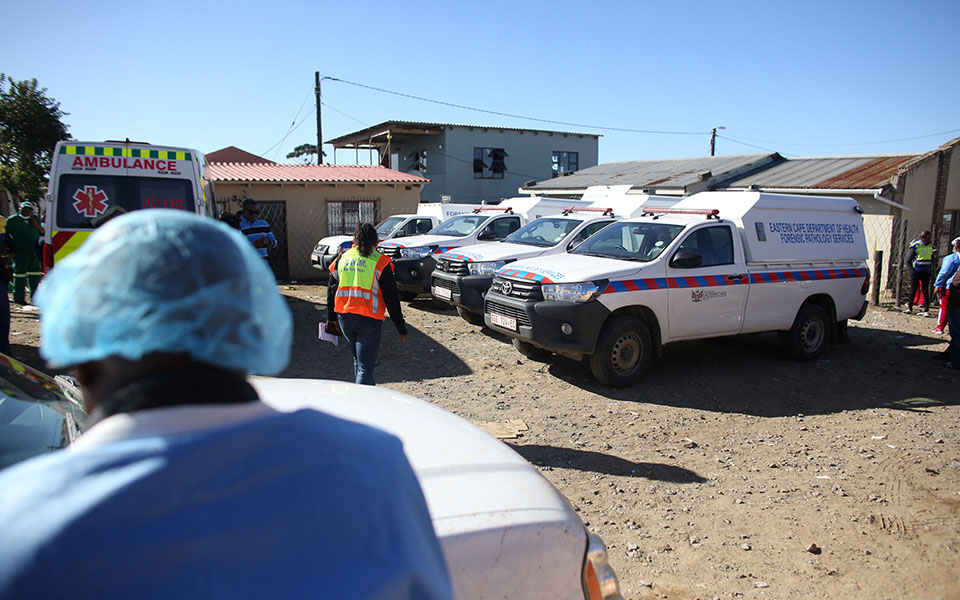 νότια-αφρική-σε-ουσία-που-κατανάλωσα-561929332