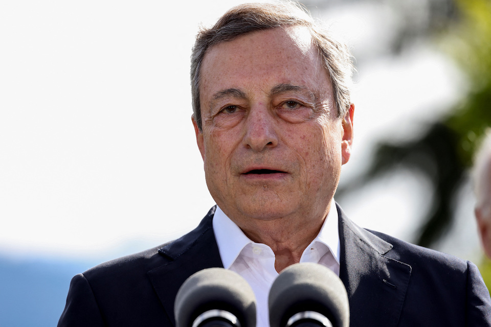 ντράγκι-εάν-χάσει-η-ουκρανία-χάνουν-όλ-561929287