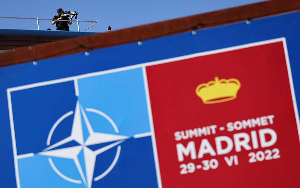 πολύπλευρο-πόκερ-με-τουρκία-στη-σύνοδ-561930577