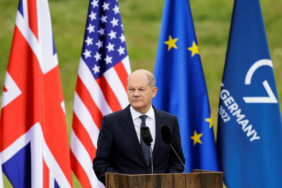 σολτς-από-g7-κυρώσεις-μέχρι-ο-πούτιν-να-α-561931009