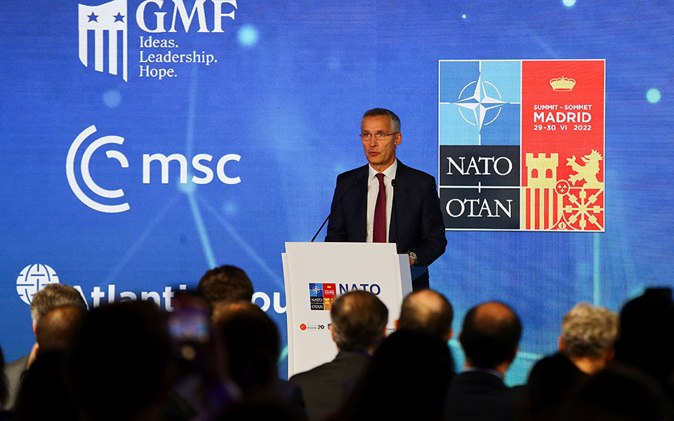 nato-σε-κρίσιμη-συγκυρία-η-σύνοδος-στο-ε-561931528