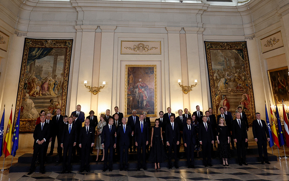 σύνοδος-νατο-σε-εγρήγορση-η-αθήνα-για-α-561932557