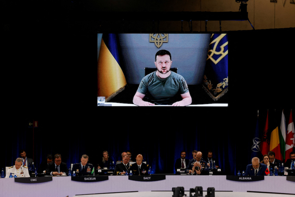 ομιλία-ζελένσκι-στο-νατο-χρειαζόμαστ-561933001