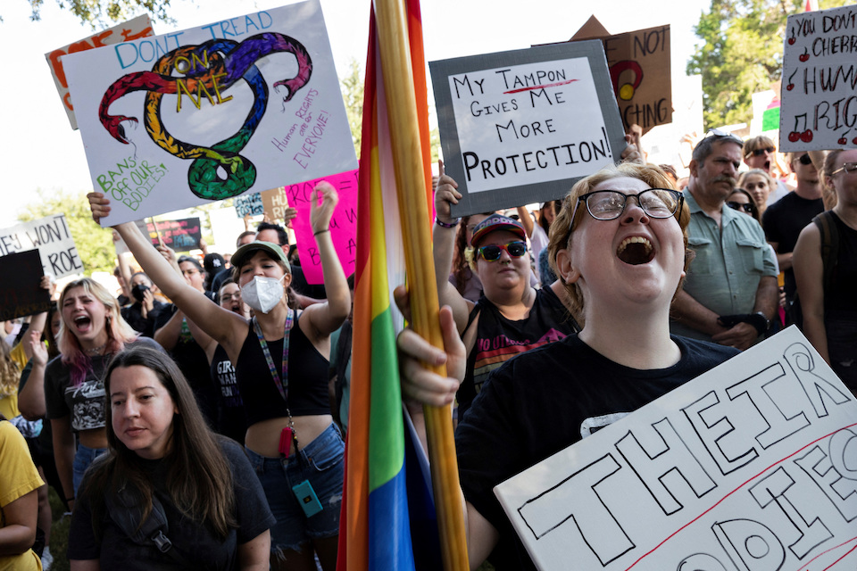 αμβλώσεις-οι-ηπα-μία-από-τις-μόλις-4-χώρ-561933214