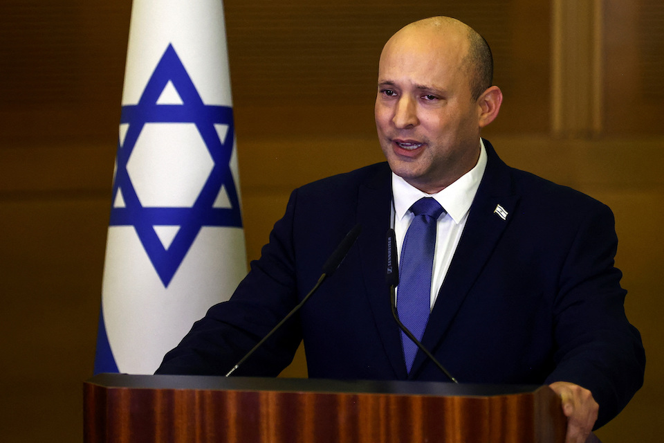 ισραήλ-ο-ναφτάλι-μπένετ-δεν-θα-είναι-υπ-561933379