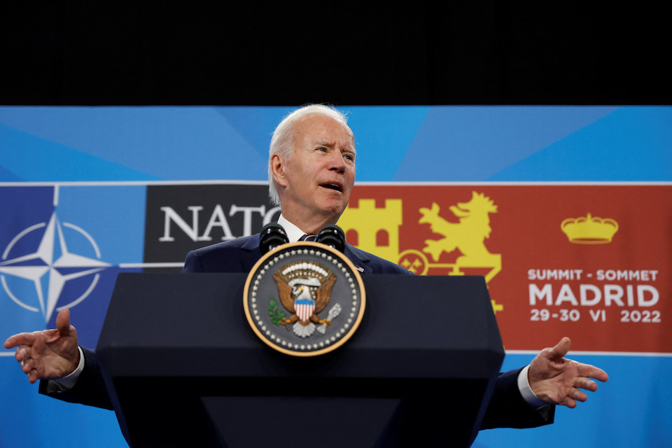 μπάιντεν-πιστεύω-πως-το-κογκρέσο-θα-δώ-561934918