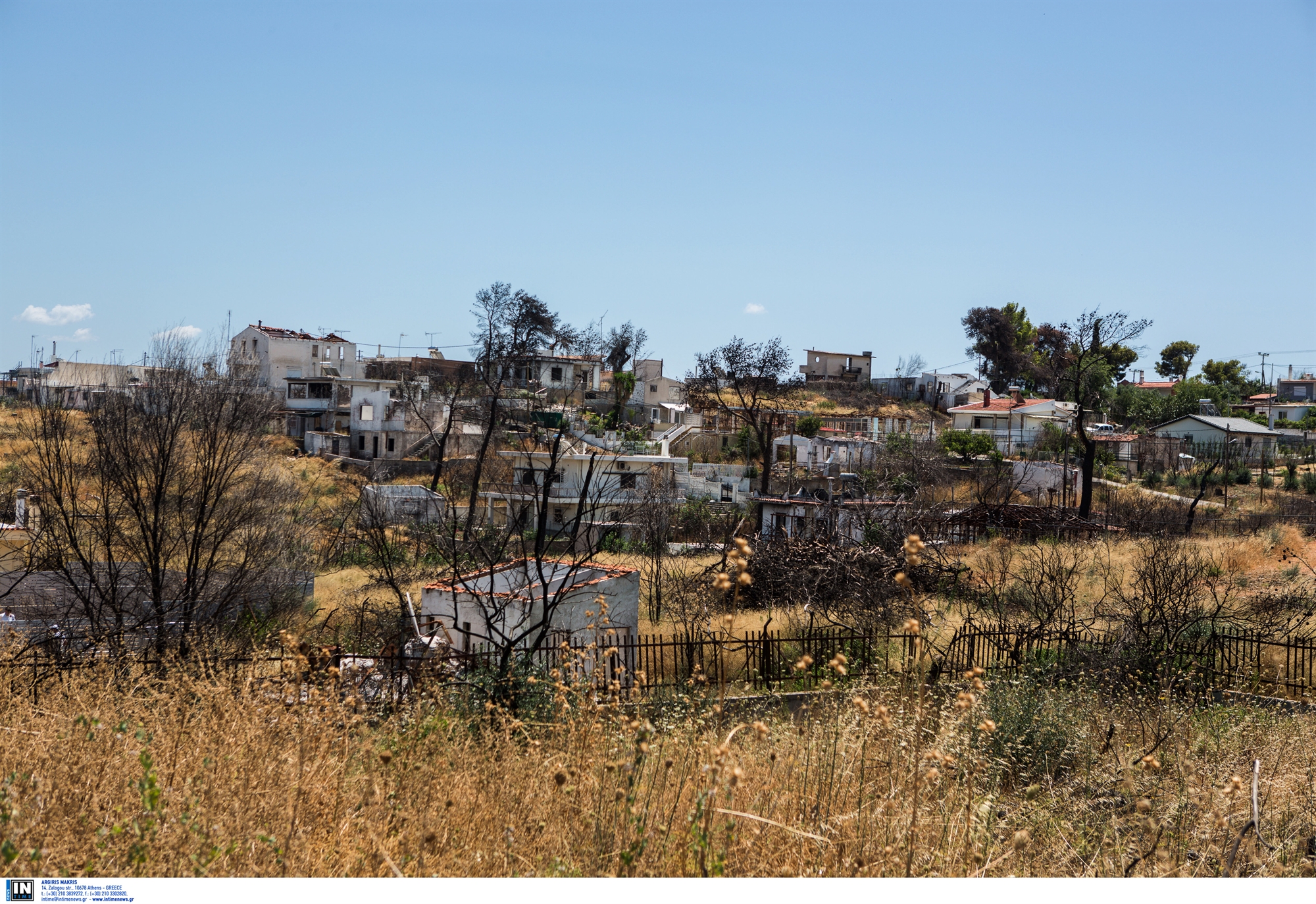 οι-τελικές-ρυθμίσεις-για-το-μάτι-561909052