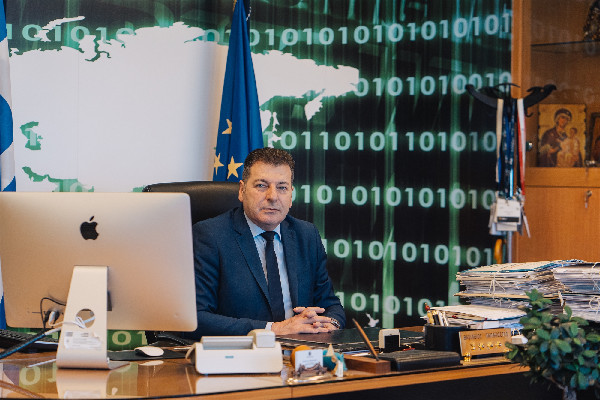 Πορνογραφία ανηλίκων: Αντιμέτωποι με μια Λερναία Υδρα-1