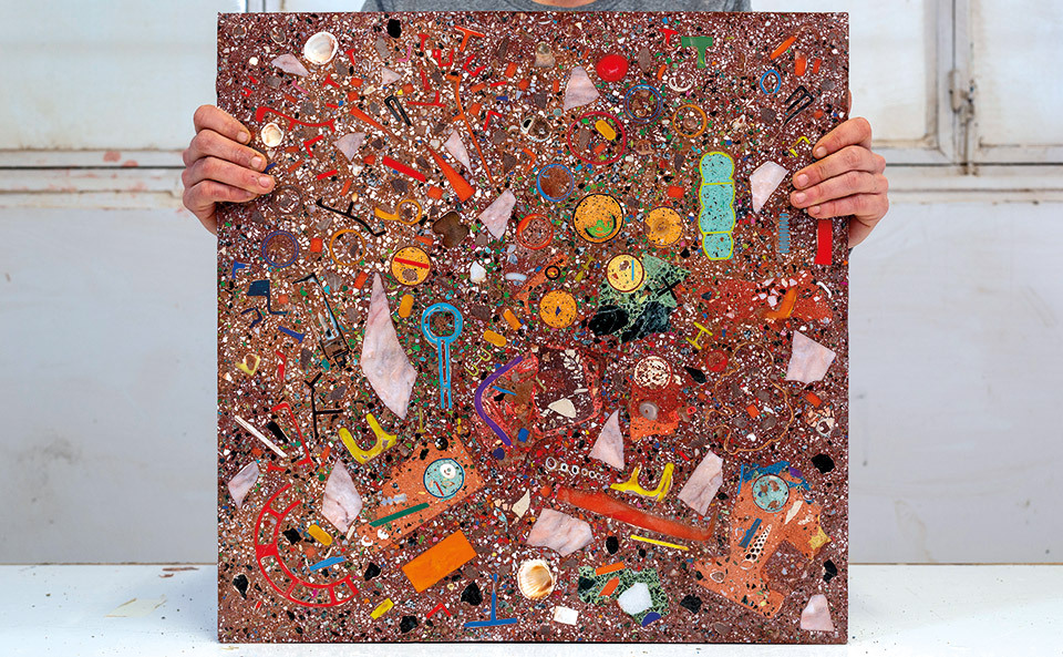 ντιζάιν-και-περιβάλλον-έξι-ελληνικές-561911893