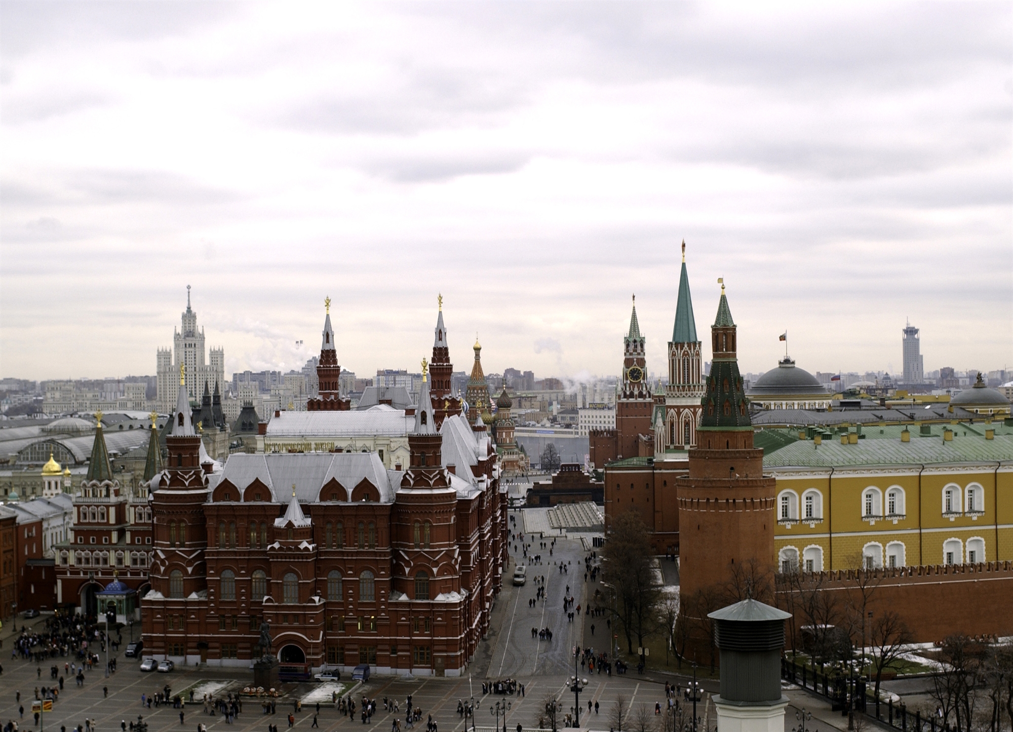 πρώτη-πτώχευση-ρωσικού-χρέους-σε-ξένο-561930376