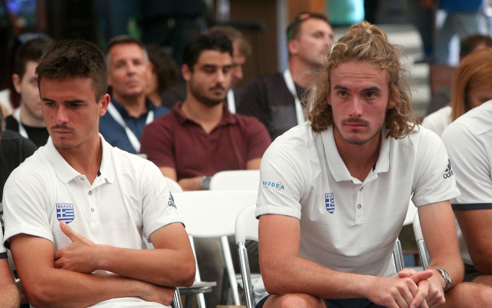 αποκλεισμός-στο-διπλό-για-τον-στέφανο-561900925