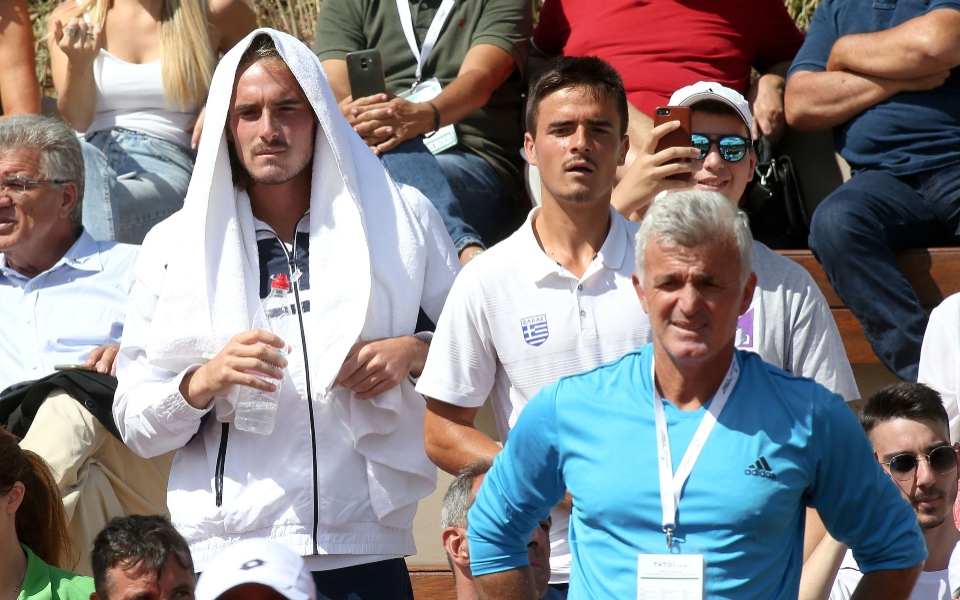 στα-προημιτελικά-του-τουρνουά-της-στο-561900598