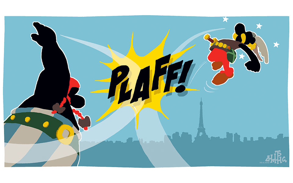 σκίτσο-του-δημήτρη-χαντζόπουλου-21-06-22-561919861