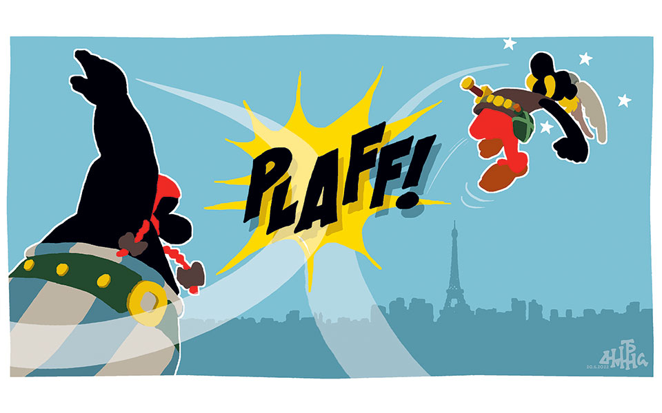 σκίτσο-του-δημήτρη-χαντζόπουλου-21-06-22-561919861