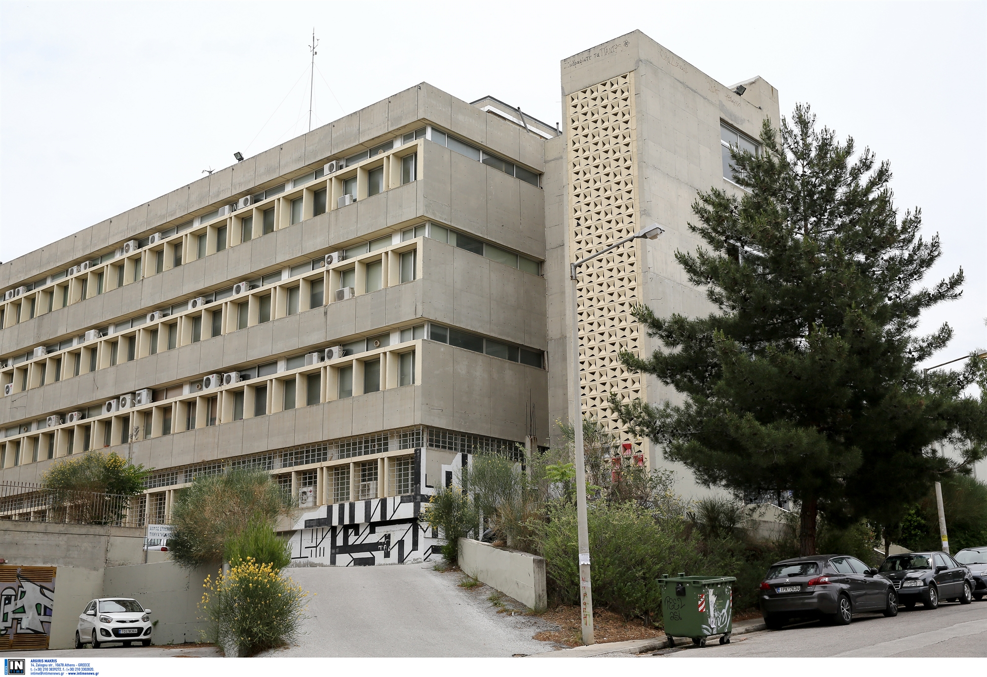 αναταραχή-από-τα-σενάρια-για-την-πανεπ-561901330