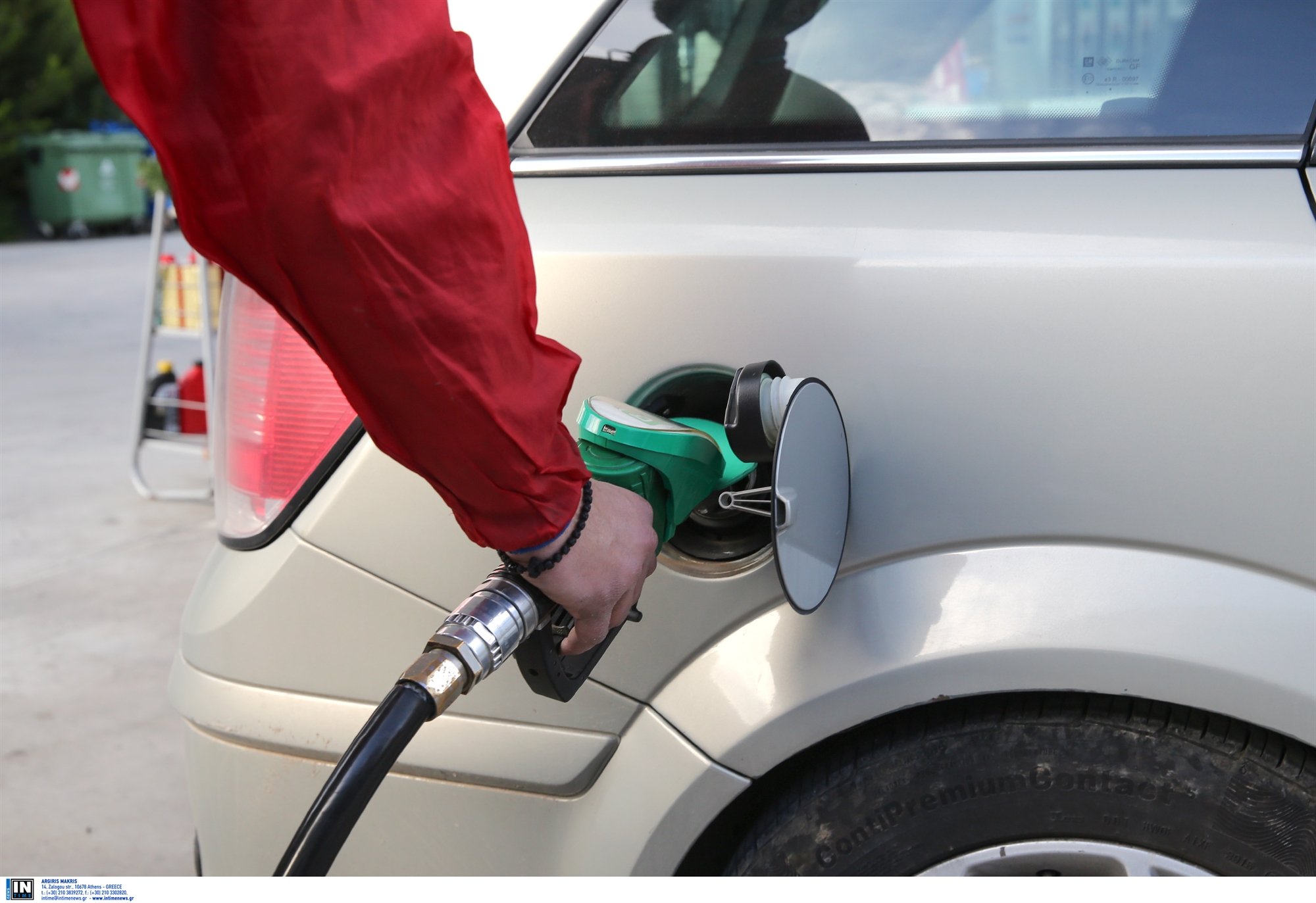 πρατήρια-καυσίμων-λουκέτο-με-ονόματα-561914995