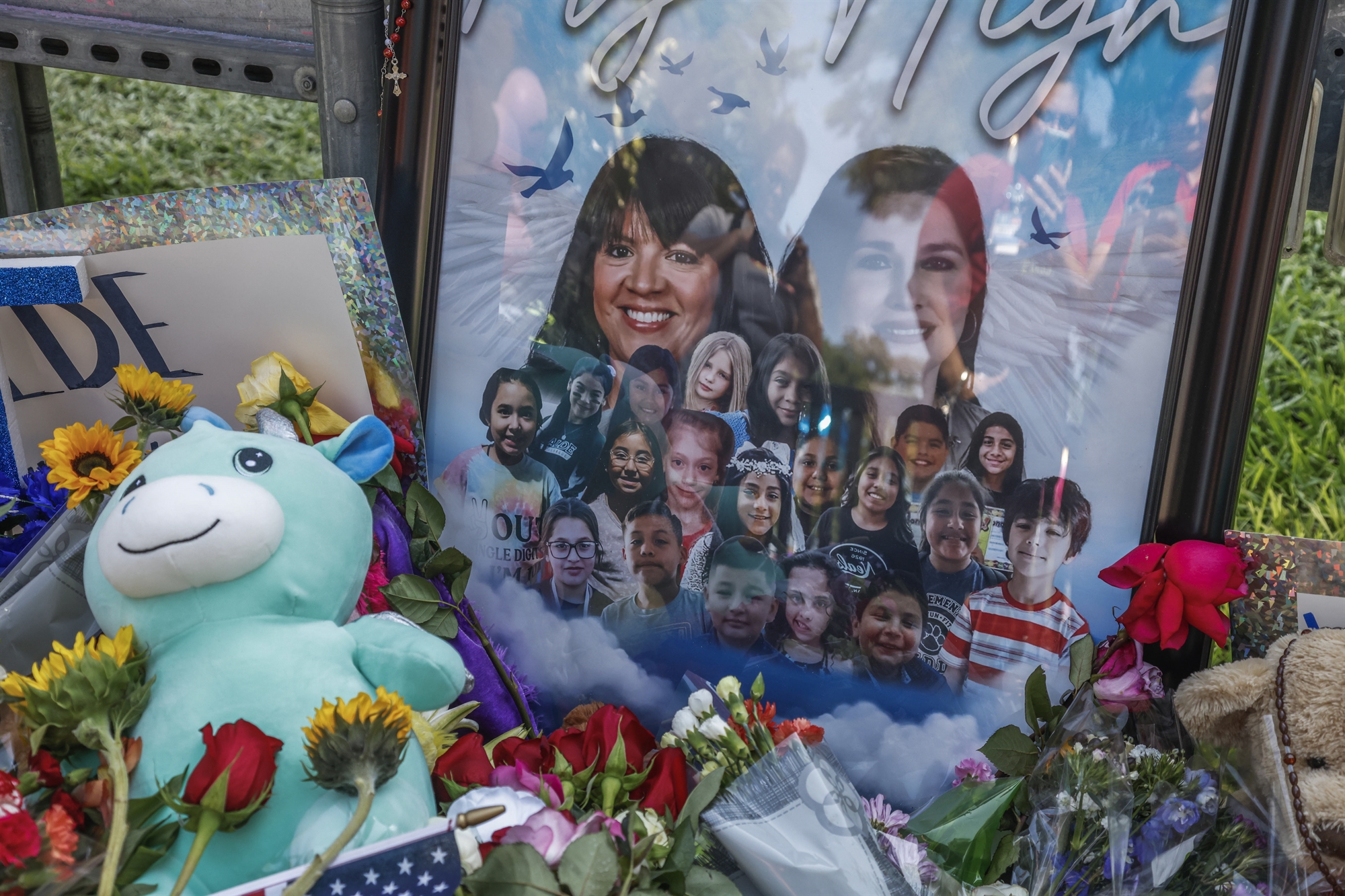 τέξας-η-πόλη-ουβάλντε-μένει-σταδιακά-ν-561894061