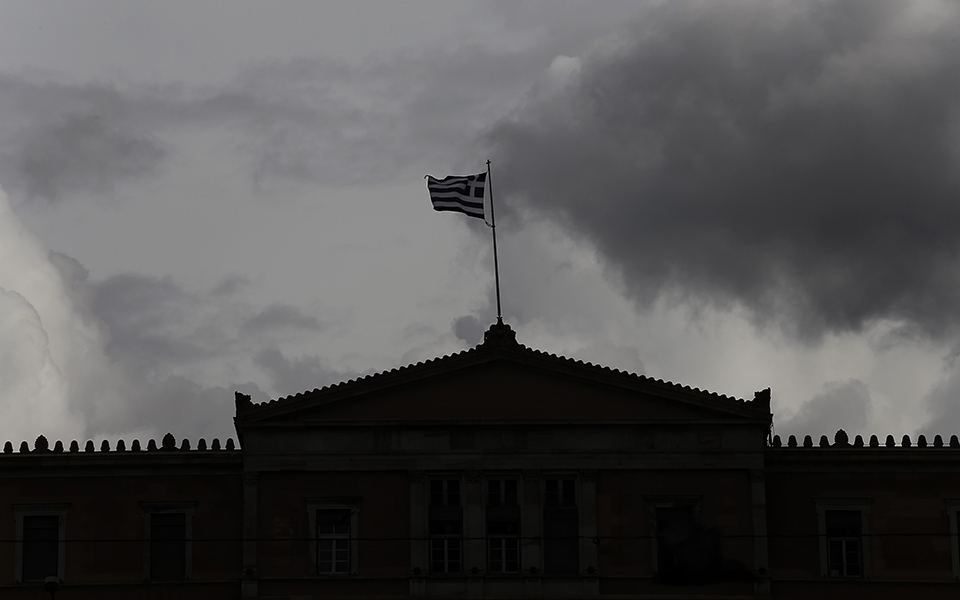 οοσα-βλέπει-ανάπτυξη-28-και-πληθωρισμό-88-561900487