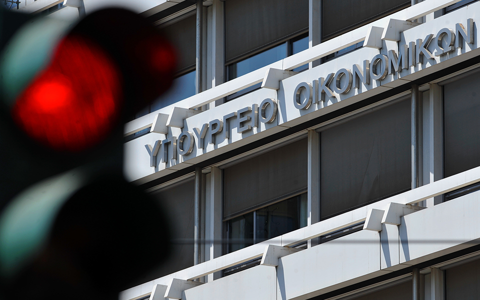 σχέδιο-θερμοστάτης-στις-1000-οι-ανακοι-561902011