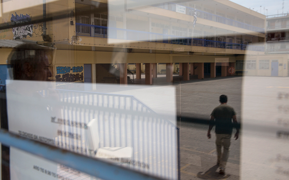 βάσεις-2022-οι-εκτιμήσεις-για-το-1ο-το-2ο-το-3ο-561932509