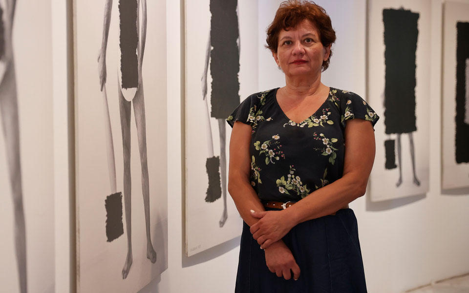 η-συραγώ-τσιάρα-νέα-διευθύντρια-της-εθ-561923191